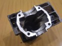 KOMATSU ZENOAH G380 AVS CYLINDER TŁOK KOMPLET