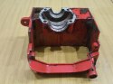 KOMATSU ZENOAH G380 AVS KARTER OBUDOWA KORPUS