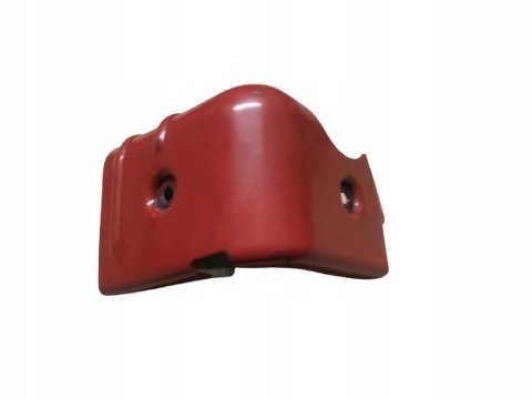 ROBIN NB04 OSŁONA OBUDOWA POKRYWA KORPUS ROBIN NB04 OSŁONA OBUDOWA POKRYWA KORPUS