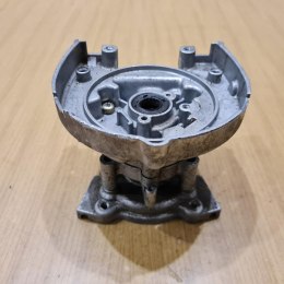 ROBIN NB16S KARTER OBUDOWA SILNIKA KORPUS KOMPLET