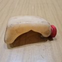 ROBIN NB16S ZBIORNIK PALIWA BAK