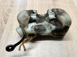 ROBIN NB31 ZBIORNIK PALIWA BAK