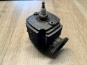 ROBIN NB50L CYLINDER TŁOK ORYGINAŁ KOMPLET