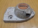 STIHL TS 410 SZARPAK STARTER ROZRUSZNIK OBUDOWA