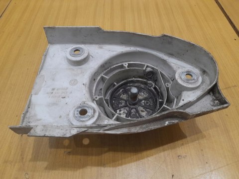 STIHL TS 410 SZARPAK STARTER ROZRUSZNIK OBUDOWA STIHL TS 410 SZARPAK STARTER ROZRUSZNIK OBUDOWA