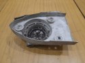 STIHL TS 410 SZARPAK STARTER ROZRUSZNIK OBUDOWA