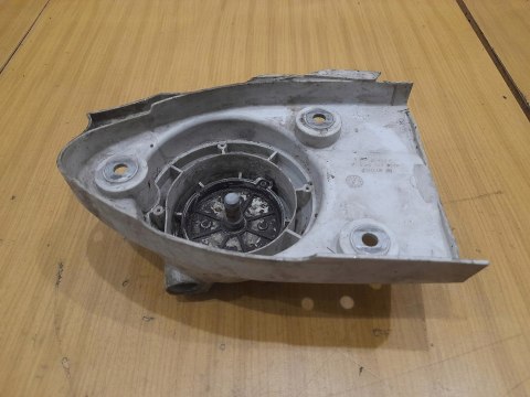 STIHL TS 410 SZARPAK STARTER ROZRUSZNIK OBUDOWA STIHL TS 410 SZARPAK STARTER ROZRUSZNIK OBUDOWA