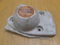 STIHL TS 410 SZARPAK STARTER ROZRUSZNIK OBUDOWA