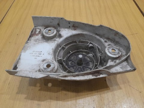 STIHL TS 410 SZARPAK STARTER ROZRUSZNIK OBUDOWA STIHL TS 410 SZARPAK STARTER ROZRUSZNIK OBUDOWA