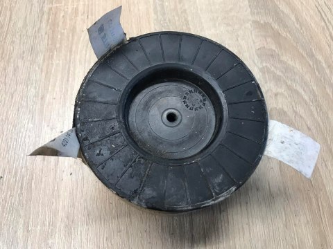 STIHL TS 460 FILTR OSŁONA OBUDOWA STIHL TS 460 FILTR OSŁONA OBUDOWA