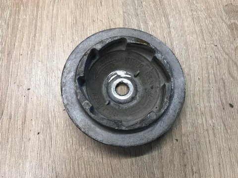 STIHL TS 460 MISKA MISECZKA ZABIERAK SZARPAKA STIHL TS 460 MISKA MISECZKA ZABIERAK SZARPAKA