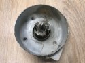 STIHL TS 460 OSŁONA OBUDOWA KORPUS