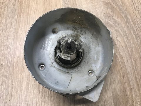 STIHL TS 460 OSŁONA OBUDOWA KORPUS STIHL TS 460 OSŁONA OBUDOWA KORPUS