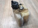 STIHL TS 460 ZBIORNIK PALIWA BAK