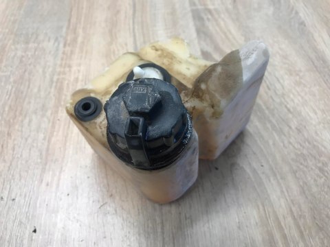 STIHL TS 460 ZBIORNIK PALIWA BAK STIHL TS 460 ZBIORNIK PALIWA BAK