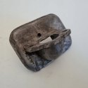 TAJGA 245 KRÓCIEC PODSTAWA MOCOWANIE