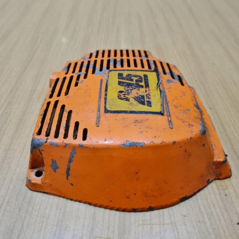 TAJGA 245 OSŁONA OBUDOWA POKRYWA SZARPAKA STARTERA TAJGA 245 OSŁONA OBUDOWA POKRYWA SZARPAKA STARTERA