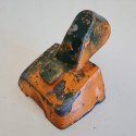 TAJGA 245 OSŁONA OBUDOWA POKRYWA