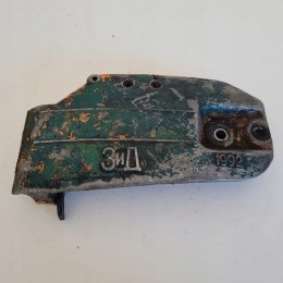 TAJGA 245 OSŁONA POKRYWA OBUDOWA