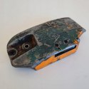 TAJGA 245 OSŁONA POKRYWA OBUDOWA