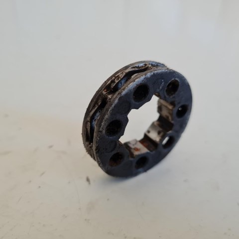TAJGA 245 TRYB ZĘBATKA NAPĘD ŁAŃCUCHA TNĄCEGO TAJGA 245 TRYB ZĘBATKA NAPĘD ŁAŃCUCHA TNĄCEGO