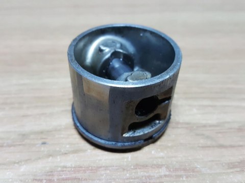 TALON AC310116-38 CYLINDER TŁOK ORYGINAŁ KOMPLET TALON AC310116-38 CYLINDER TŁOK ORYGINAŁ KOMPLET