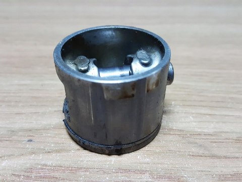 TALON AC310116-38 CYLINDER TŁOK ORYGINAŁ KOMPLET TALON AC310116-38 CYLINDER TŁOK ORYGINAŁ KOMPLET