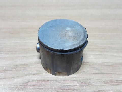 TALON AC310116-38 CYLINDER TŁOK ORYGINAŁ KOMPLET TALON AC310116-38 CYLINDER TŁOK ORYGINAŁ KOMPLET