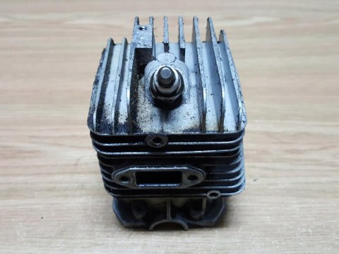 TALON AC310116-38 CYLINDER TŁOK ORYGINAŁ KOMPLET TALON AC310116-38 CYLINDER TŁOK ORYGINAŁ KOMPLET