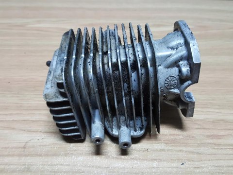 TALON AC310116-38 CYLINDER TŁOK ORYGINAŁ KOMPLET TALON AC310116-38 CYLINDER TŁOK ORYGINAŁ KOMPLET
