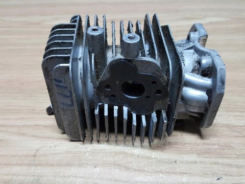 TALON AC310116-38 CYLINDER TŁOK ORYGINAŁ KOMPLET TALON AC310116-38 CYLINDER TŁOK ORYGINAŁ KOMPLET