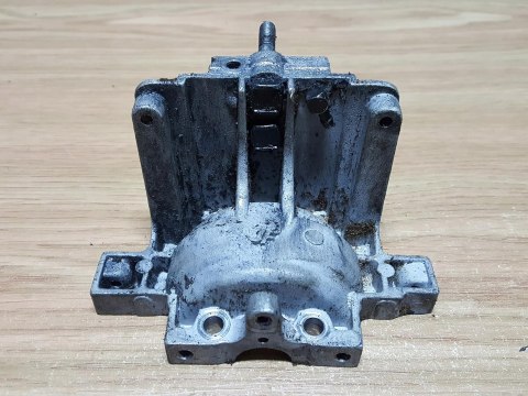 TALON AC310116-38 KARTER OBUDOWA SILNIKA MISECZKA TALON AC310116-38 KARTER OBUDOWA SILNIKA MISECZKA