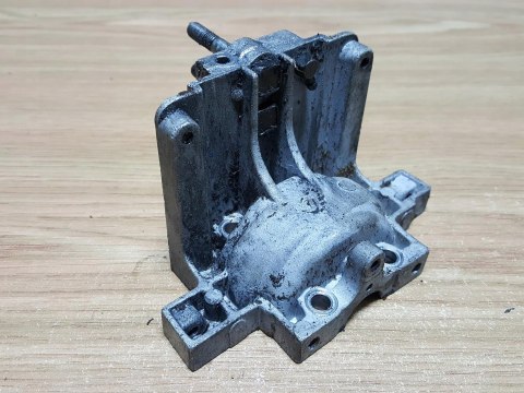 TALON AC310116-38 KARTER OBUDOWA SILNIKA MISECZKA TALON AC310116-38 KARTER OBUDOWA SILNIKA MISECZKA