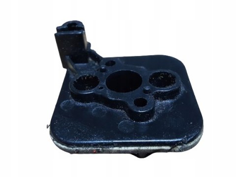 TALON AC310116-38 KRÓCIEC PODSTAWA MOCOWANIE TALON AC310116-38 KRÓCIEC PODSTAWA MOCOWANIE