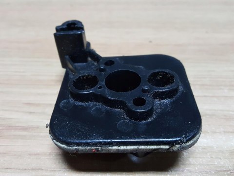 TALON AC310116-38 KRÓCIEC PODSTAWA MOCOWANIE TALON AC310116-38 KRÓCIEC PODSTAWA MOCOWANIE