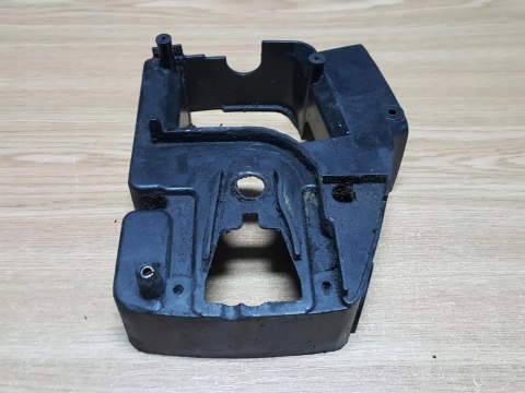 TALON AC310116-38 OSŁONA OBUDOWA POKRYWA KORPUS TALON AC310116-38 OSŁONA OBUDOWA POKRYWA KORPUS