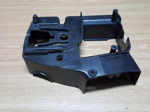 TALON AC310116-38 OSŁONA OBUDOWA POKRYWA KORPUS TALON AC310116-38 OSŁONA OBUDOWA POKRYWA KORPUS