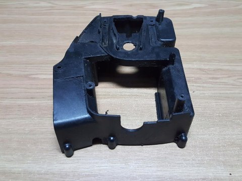 TALON AC310116-38 OSŁONA OBUDOWA POKRYWA KORPUS TALON AC310116-38 OSŁONA OBUDOWA POKRYWA KORPUS