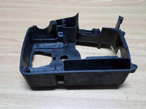 TALON AC310116-38 OSŁONA OBUDOWA POKRYWA KORPUS TALON AC310116-38 OSŁONA OBUDOWA POKRYWA KORPUS