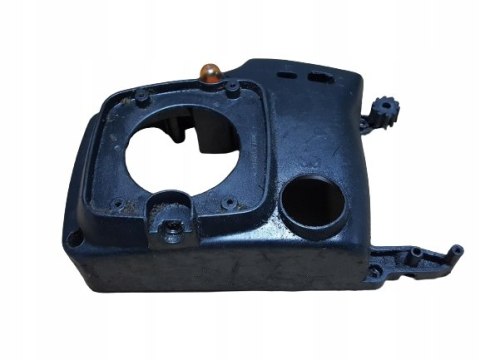 TALON AC310116-38 OSŁONA OBUDOWA POKRYWA KORPUS TALON AC310116-38 OSŁONA OBUDOWA POKRYWA KORPUS