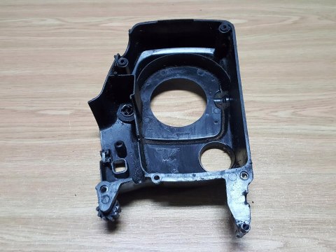 TALON AC310116-38 OSŁONA OBUDOWA POKRYWA KORPUS TALON AC310116-38 OSŁONA OBUDOWA POKRYWA KORPUS