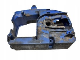 EINHELL ROYAL MKS 38/41 OSŁONA OBUDOWA POKRYWA