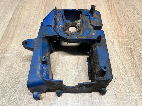 EINHELL ROYAL MKS 38/41 OSŁONA OBUDOWA POKRYWA EINHELL ROYAL MKS 38/41 OSŁONA OBUDOWA POKRYWA