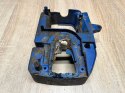 EINHELL ROYAL MKS 38/41 OSŁONA OBUDOWA POKRYWA