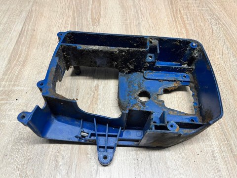 EINHELL ROYAL MKS 38/41 OSŁONA OBUDOWA POKRYWA EINHELL ROYAL MKS 38/41 OSŁONA OBUDOWA POKRYWA