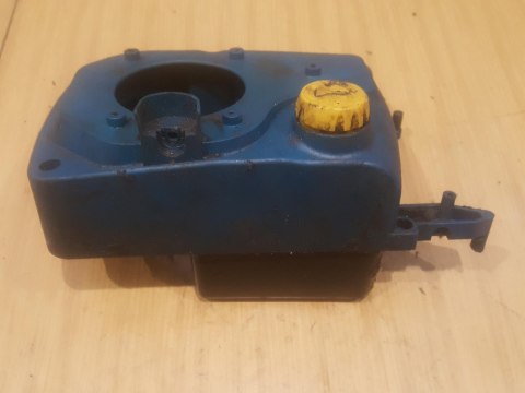 EINHELL ROYAL MKS 38/41 OSŁONA OBUDOWA ZBIORNIK EINHELL ROYAL MKS 38/41 OSŁONA OBUDOWA ZBIORNIK