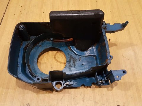 EINHELL ROYAL MKS 38/41 OSŁONA OBUDOWA ZBIORNIK EINHELL ROYAL MKS 38/41 OSŁONA OBUDOWA ZBIORNIK