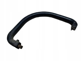EINHELL ROYAL MKS 38/41 RĄCZKA RĘKOJEŚĆ KABŁĄK