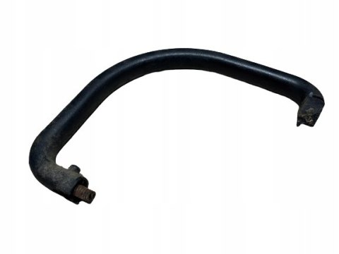 EINHELL ROYAL MKS 38/41 RĄCZKA RĘKOJEŚĆ KABŁĄK