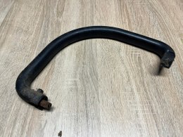 EINHELL ROYAL MKS 38/41 RĄCZKA RĘKOJEŚĆ KABŁĄK